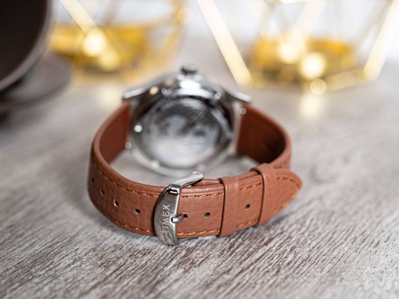 Годинник Timex TW2U90400 3664 фото