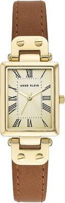 Годинник Anne Klein AK/3752CHHY 780815 фото
