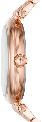 Годинник Michael Kors MK4568 750589 фото