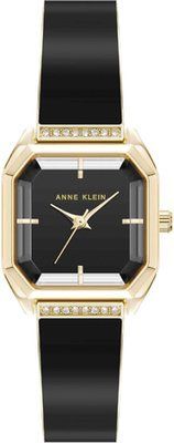 Годинник Anne Klein AK/5158GPBK 781263 фото