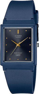 Годинник Casio TIMELESS COLLECTION MQ-38UC-2A1ER 363203 фото