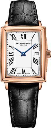 Часы Raymond Weil Toccata 5925-PC5-00300 730508 фото