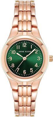 Годинник Anne Klein 10/5490GNRG 781061 фото