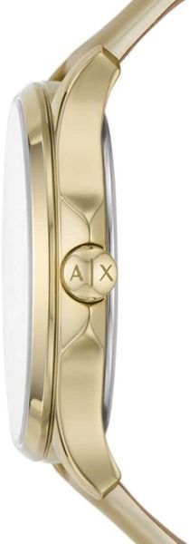 Часы Armani Exchange AX5271 410792 фото