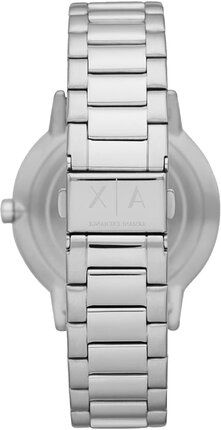 Часы Armani Exchange AX2700 410706 фото