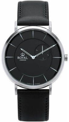 Часы Royal London 41460-01 275795 фото