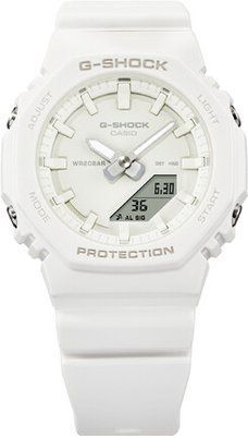Годинник Casio G-SHOCK Classic GMA-P2100-7AER 363136 фото