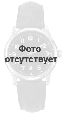 Годинник Jacques Lemans Liverpool 1-2117T 329422 фото