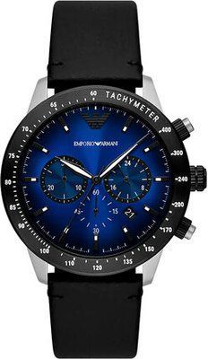 Часы Emporio Armani AR11522 480929 фото