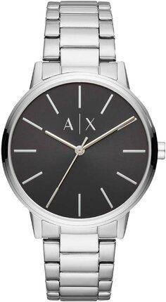 Годинник Armani Exchange AX2700 410706 фото