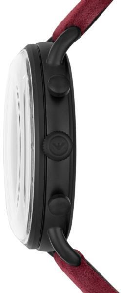 Часы Emporio Armani AR11265 480826 фото