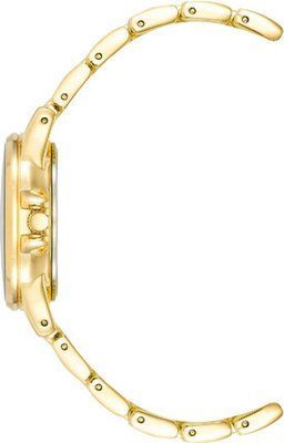 Часы Anne Klein AK/4132RQGB 781115 фото