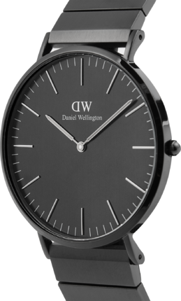 Годинник Daniel Wellington Classic Piano DW00100778 375878 фото