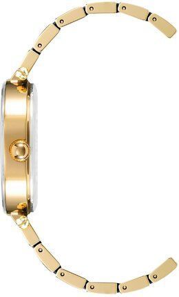 Годинник Anne Klein AK/3844GNGB 780976 фото