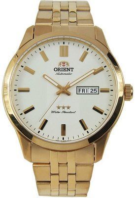 Часы Orient SAB0B007WB 514939 фото