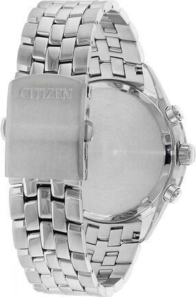 Часы CITIZEN AT2141-87E 304213 фото