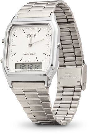 Годинник Casio AQ-230A-7DMQYES 362410 фото