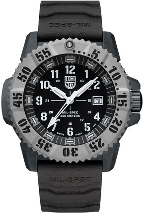 Часы Luminox Mil-Spec XL.3351.SET + ремешок 525462 фото