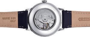 Годинник Orient RA-AC0021L10B 519034 фото