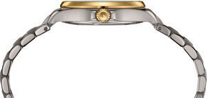 Годинник Certina DS Action Lady Diamonds C032.051.44.046.00 507785 фото