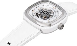 Часы SEVENFRIDAY SF-P1C/01 560182 фото