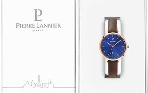 Часы Pierre Lannier 032K964 382764 фото