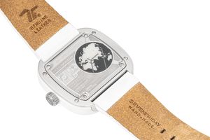 Часы SEVENFRIDAY SF-P1C/01 560182 фото