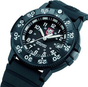 Годинник Luminox Original Navy SEAL XS.3001 525025 фото