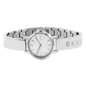 Годинник DKNY2306 471108 фото