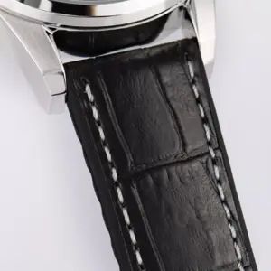 Годинник Jacques Lemans Liverpool 1-2117T 329422 фото