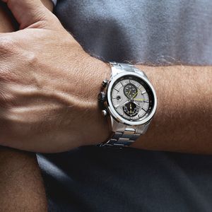 Годинник Festina Timeless Chronograph F20694/4 345936 фото