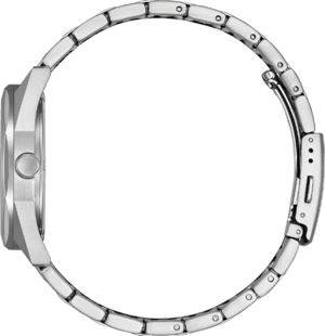 Годинник Citizen BM7620-83L 304323 фото