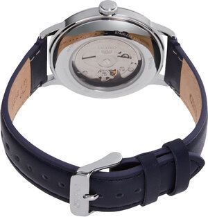 Годинник Orient RA-AC0021L10B 519034 фото