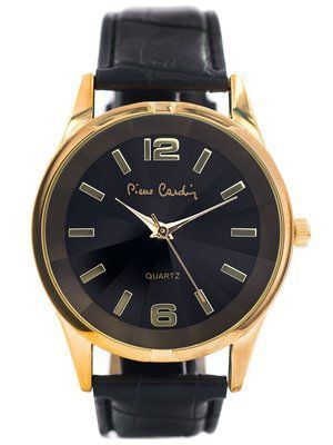 Часы Pierre Cardin PCX7870EMI 2365 фото