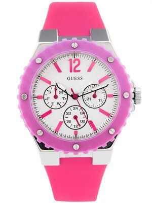 Годинник Guess W90084L2 4265 фото