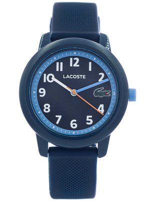Часы Lacoste 2030043 3565 фото