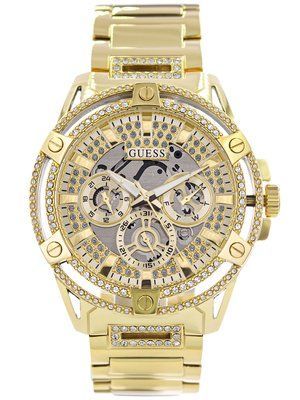 Годинник Guess GW0497G2 4215 фото