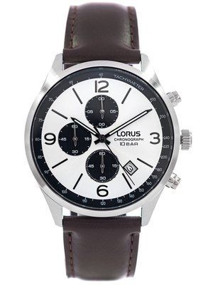Часы Lorus RM321HX9 2615 фото