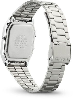 Часы Casio AQ-230A-7DMQYES 362410 фото