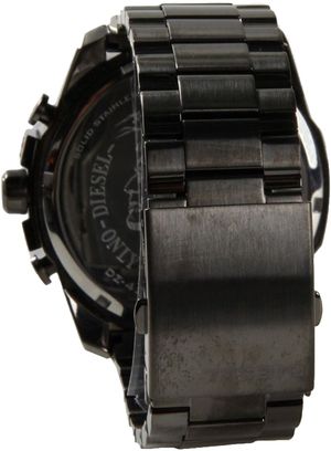 Годинник Diesel DZ4282 470077 фото