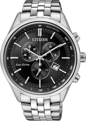 Часы CITIZEN AT2141-87E 304213 фото