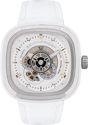 Часы SEVENFRIDAY SF-P1C/01 560182 фото