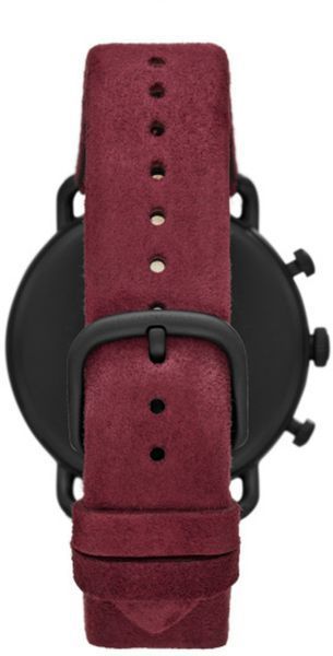 Часы Emporio Armani AR11265 480826 фото