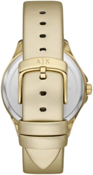 Часы Armani Exchange AX5271 410792 фото
