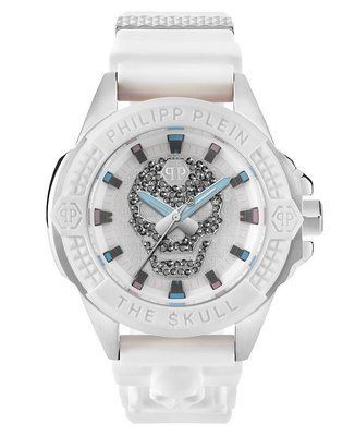 Часы Philipp Plein PWAAA1521 3915 фото