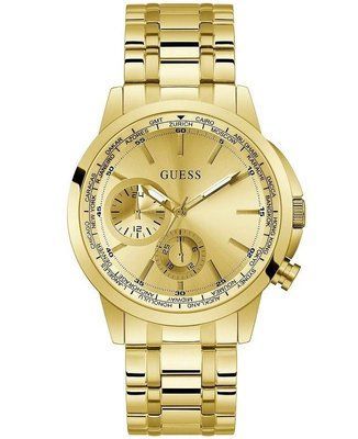 Годинник Guess GW0490G2 3865 фото