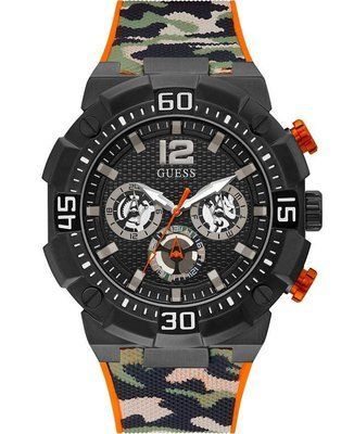 Годинник Guess GW0264G2 2565 фото