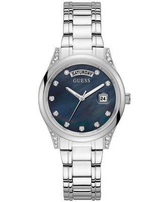 Годинник Guess GW0047L1 3815 фото