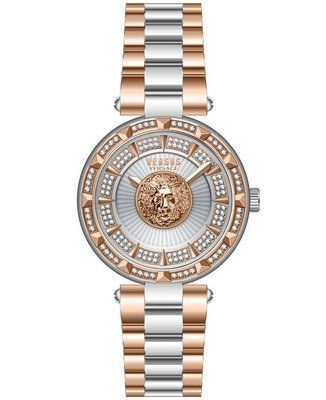 Часы Versus Versace VSPQ14221 2915 фото
