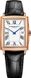 Годинник Raymond Weil Toccata 5925-PC5-00300 730508 фото 3